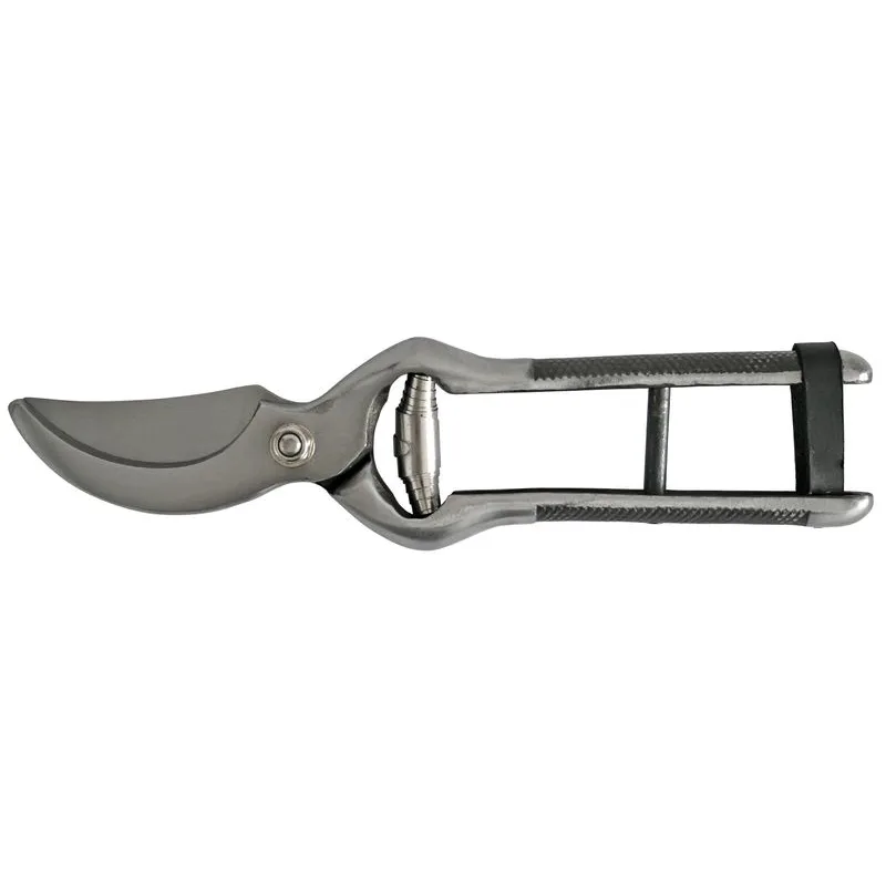 Záhradné nožnice Strend Pro HPV858, 230 mm