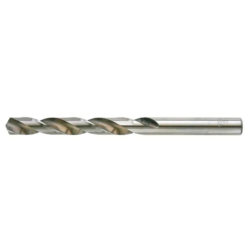 Vrtáky do kovu M2 3,1 mm, DIN338, balenie 10 ks