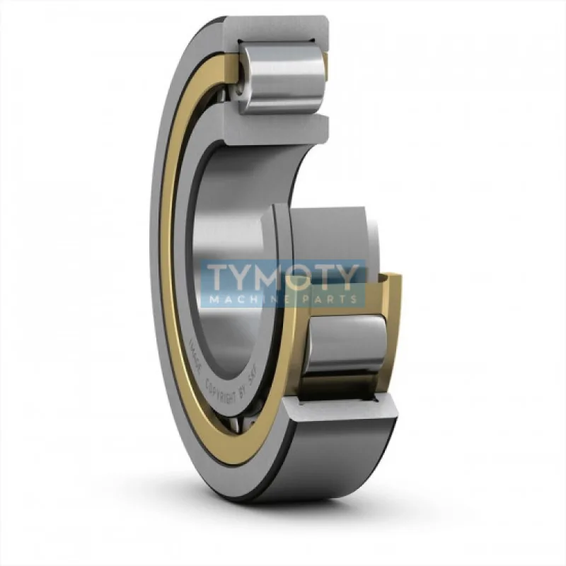 SKF NJ 2326 ECML valčekové ložisko