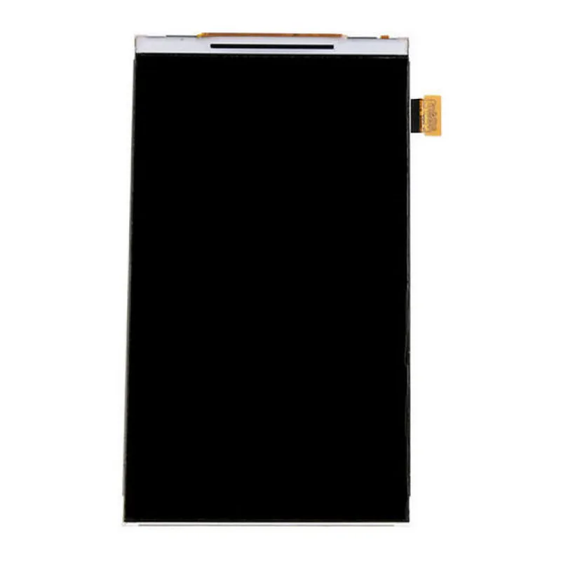LCD displej Samsung G386 Galaxy Core LTE, G3815 Galaxy Express 2 Variant:: LCD