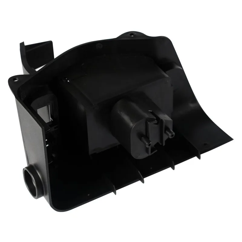 Kryt batérie Evika DJ100/160 diel 04