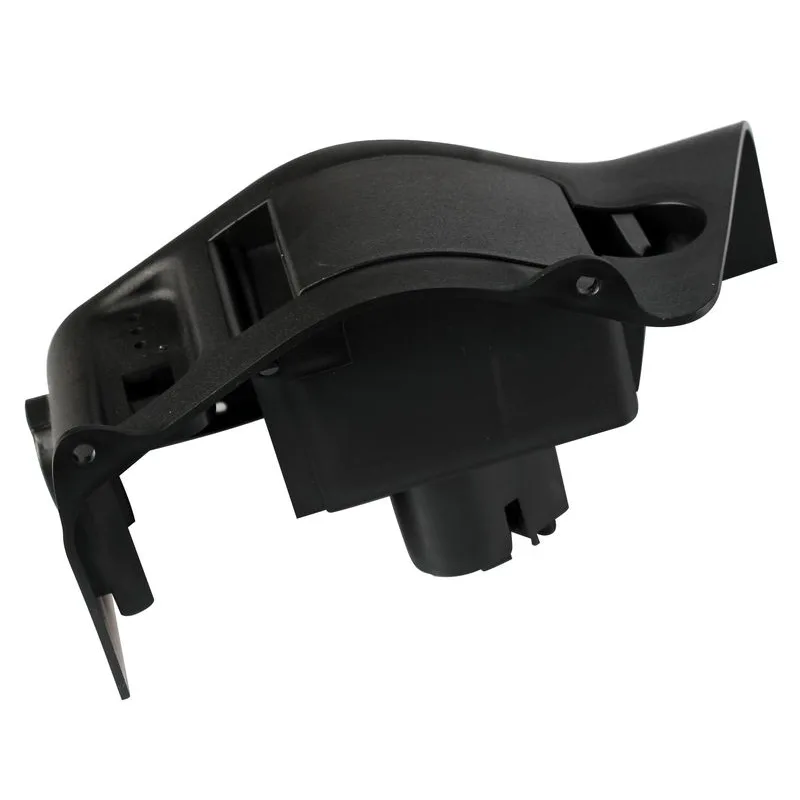 Kryt batérie Evika DJ100/160 diel 04