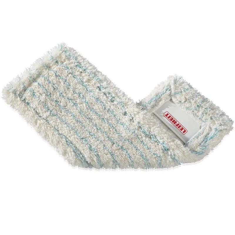 Návlek na mop LEIFHEIT 55117 PROFI Cotton Plus