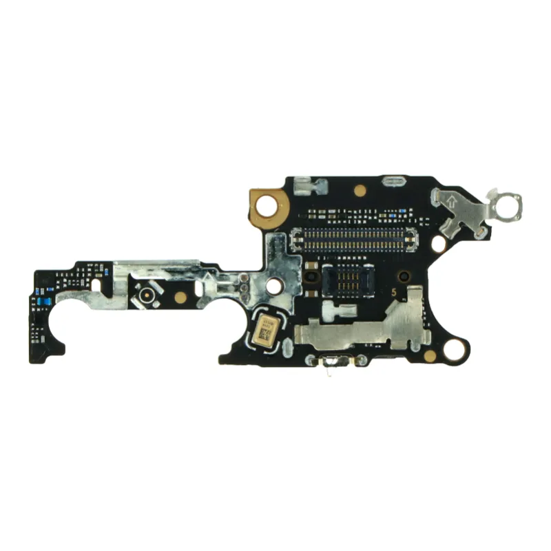 Doska MIC Huawei P40 -SIM čítača a mikrofón Variant:: PCB doska, mikrofón