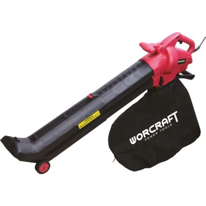 Fukár Worcraft VB30-45, 45 lit