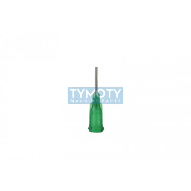 Loctite 97226 - dávkovacia ihla SSS18 0,84 mm zelená 50 ks