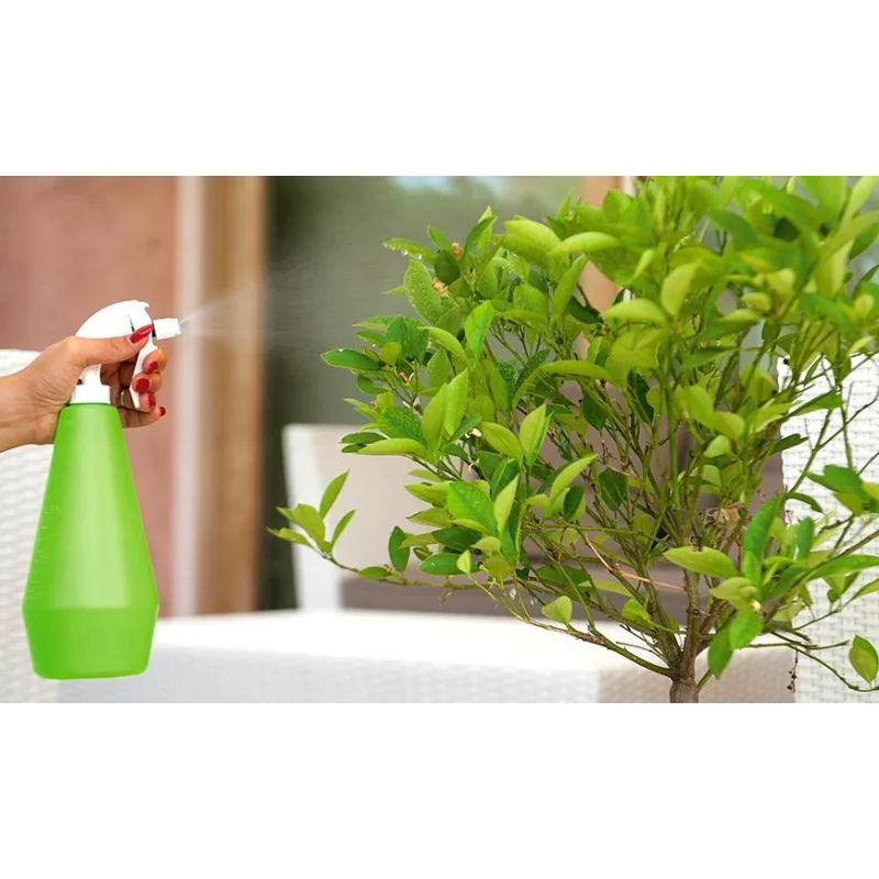 Postrekovač dimartino GARDEN.500, ručný rozprašovač 500 ml