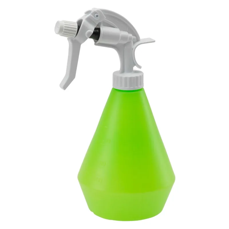 Postrekovač dimartino GARDEN.500, ručný rozprašovač 500 ml
