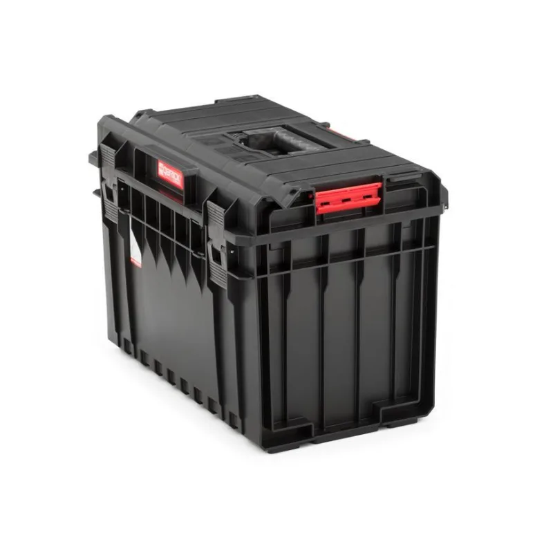 Box na náradie QBRICK System ONE 450 Basic