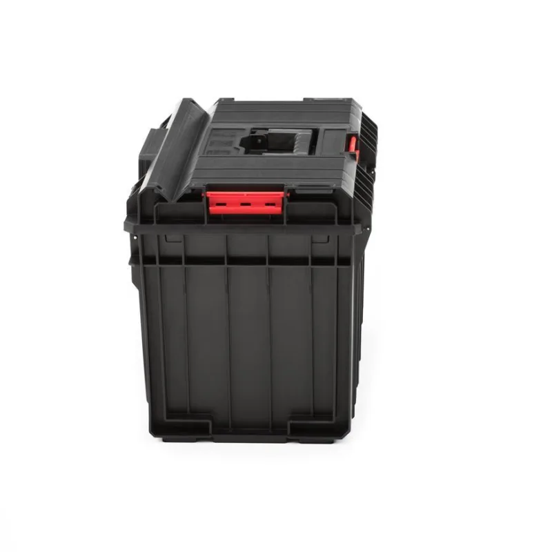 Box na náradie QBRICK System ONE 450 Basic