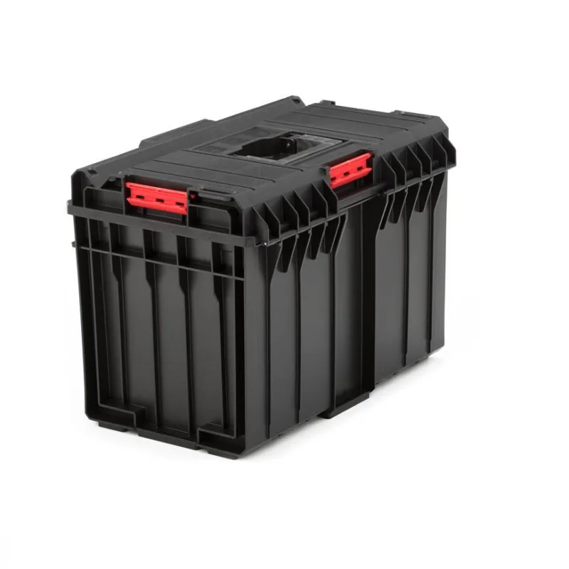 Box na náradie QBRICK System ONE 450 Basic