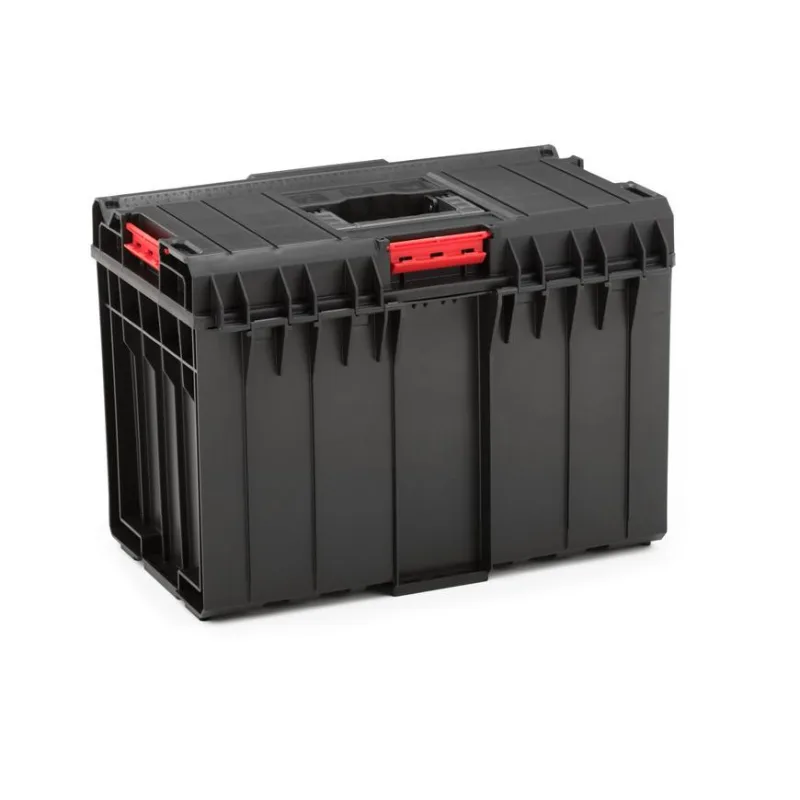 Box na náradie QBRICK System ONE 450 Basic
