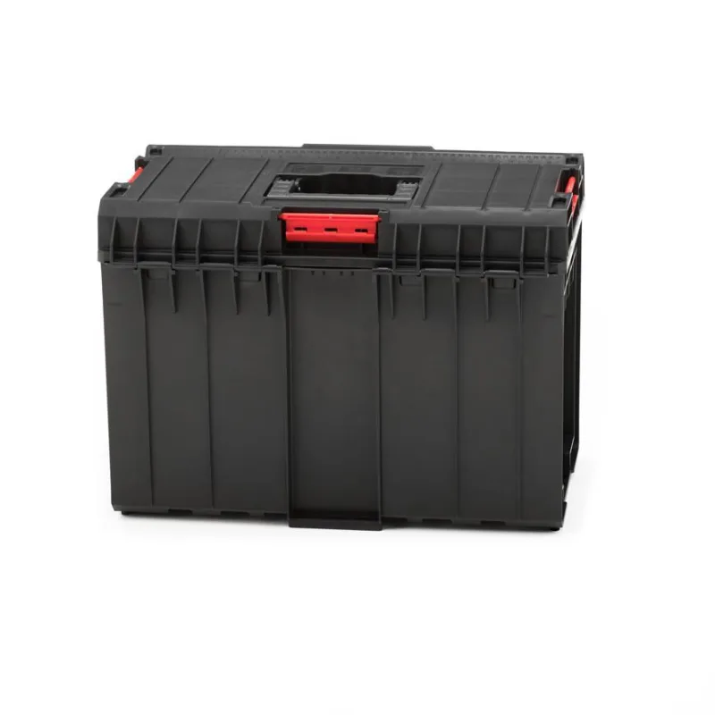 Box na náradie QBRICK System ONE 450 Basic