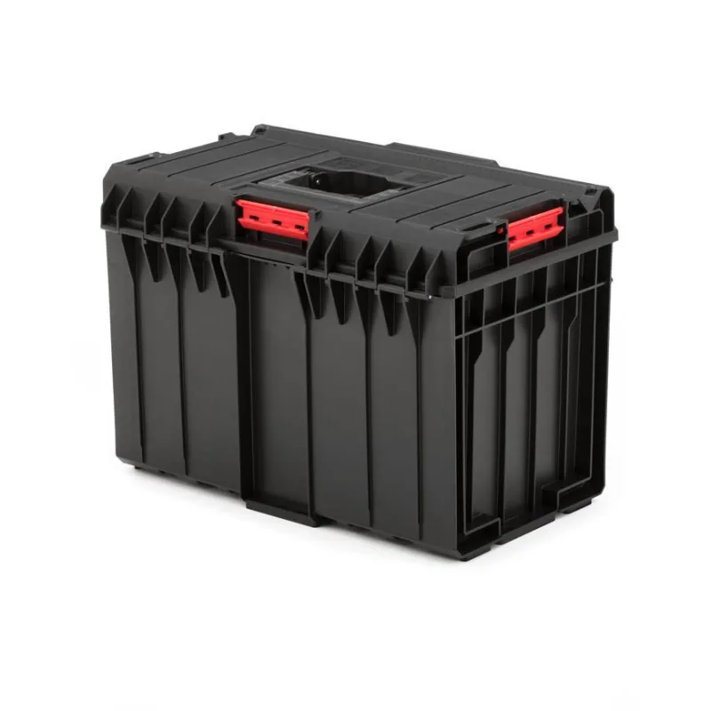 Box na náradie QBRICK System ONE 450 Basic