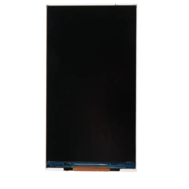 LCD displej Acer Liquid Z5, Z150 Variant:: LCD
