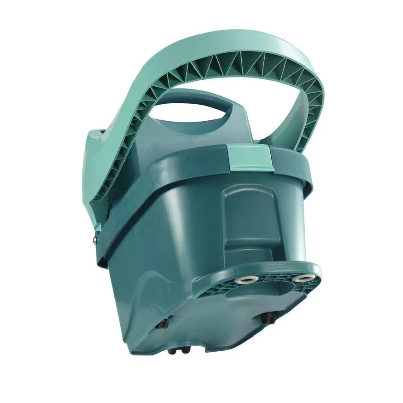 Upratovacia súprava LEIFHEIT 55096 Wiper Press Profi XL Mobile