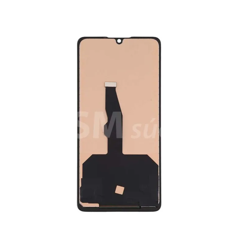LCD Displej + Dotykové sklo Huawei P30 Farba: TFT