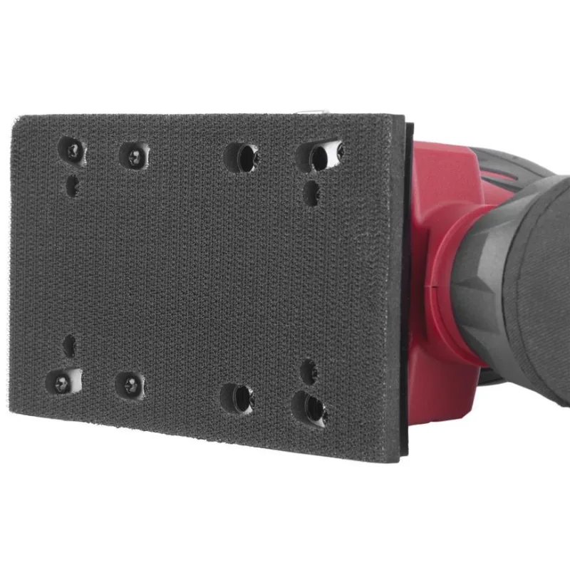 Brúska Worcraft CFS-S20Li ShareSYS, vibračná, 20V Li-ion