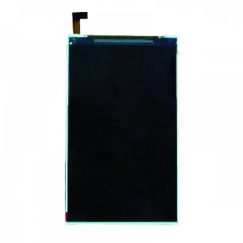LCD displej Huawei U8815 Ascend G300 Variant:: LCD