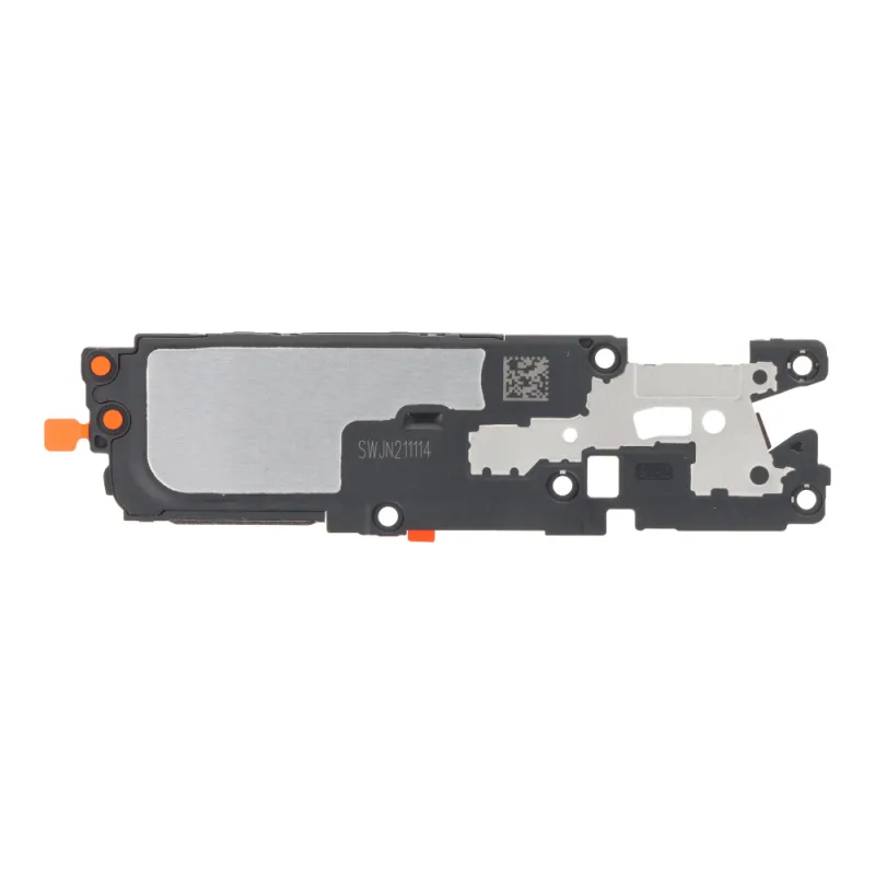 Zvonček - reproduktor Huawei Nova Y90 Variant:: Zvonček