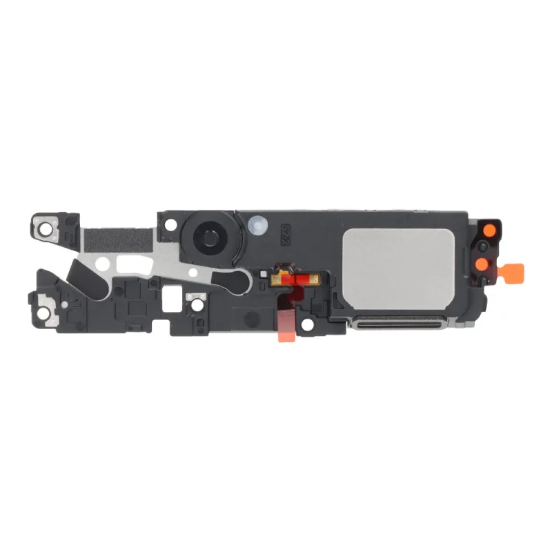 Zvonček - reproduktor Huawei Nova Y90 Variant:: Zvonček
