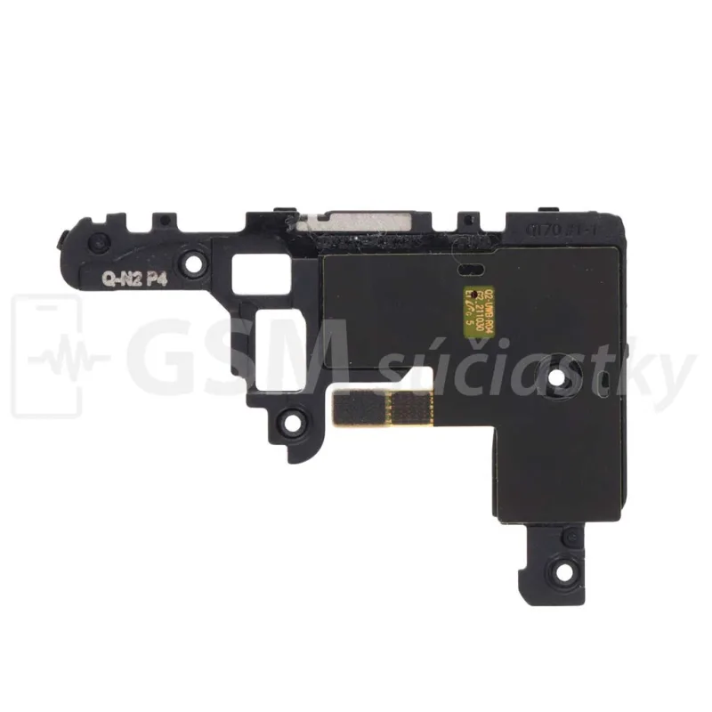 Anténa modul Samsung Galaxy Z Fold 3 5G
