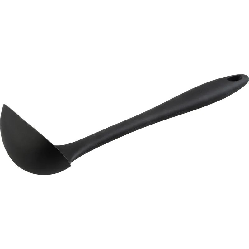 Naberačka MagicHome kuchynská, silikónová, 28,5 cm