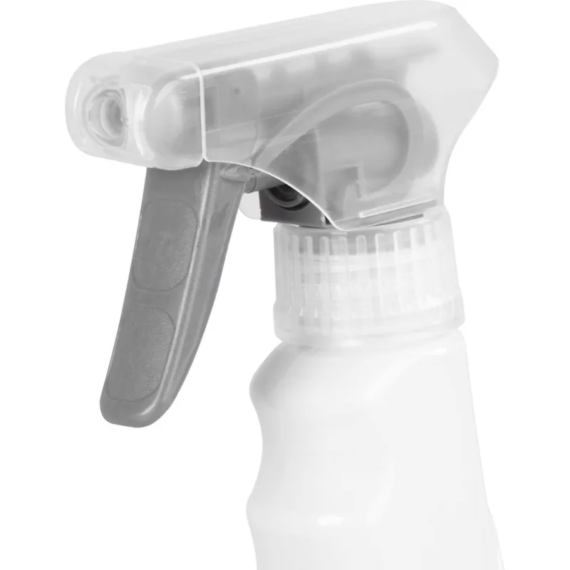 Odstraňovač škvŕn Frosch, á la "žlčové mydlo", rozprašovač, 500 ml