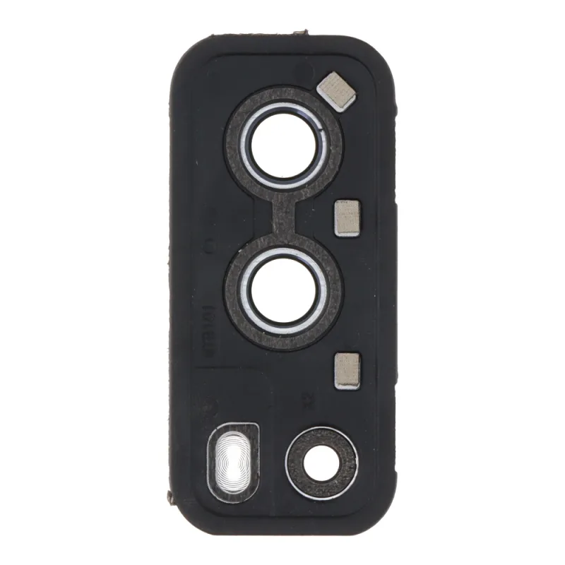 Sklíčko zadnej kamery Vivo Y72 5G Variant:: Sklíčko zadného fotoaparátu