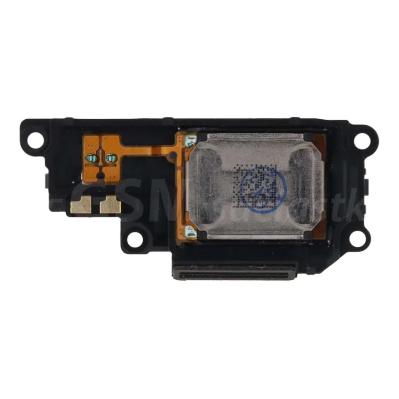 Zvonček - Reproduktor Xiaomi Redmi Note 11 5G Variant:: Zvonček