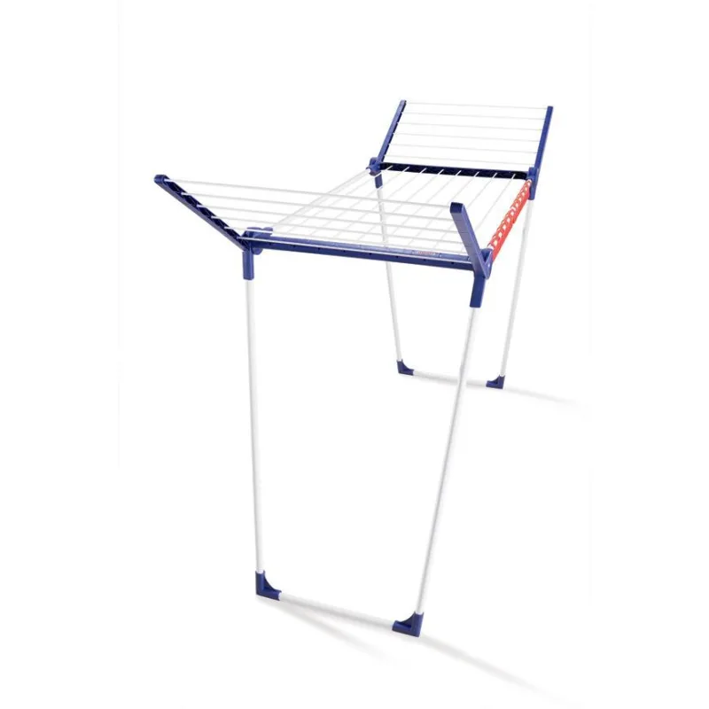 Sušiak na prádlo LEIFHEIT 81570 – Pegasus 150 Solid Slim