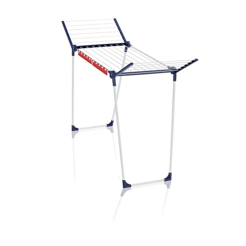 Sušiak na prádlo LEIFHEIT 81570 – Pegasus 150 Solid Slim