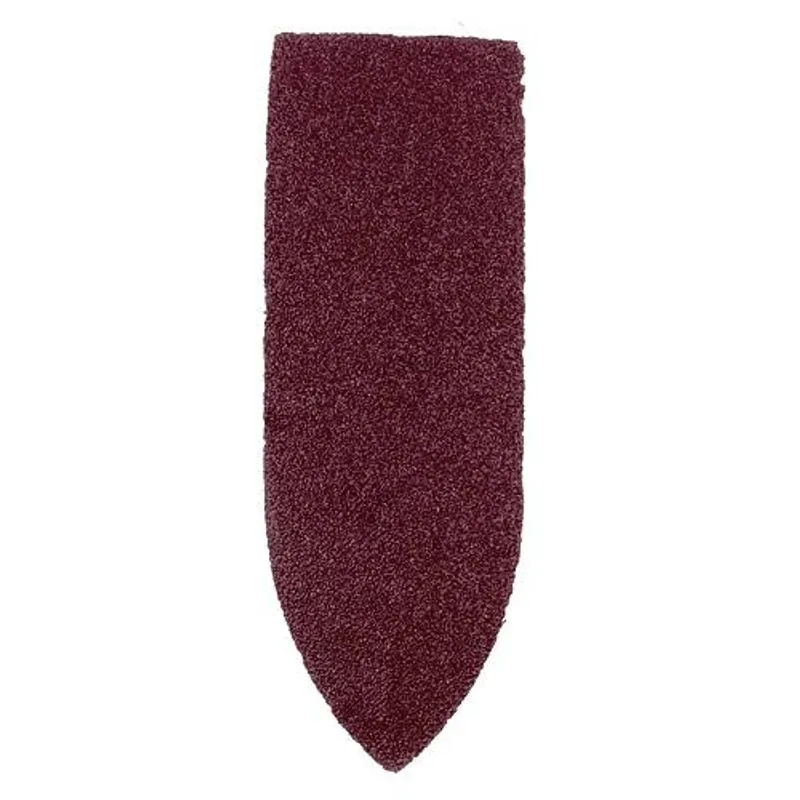 Výsek Worcraft DS-220, brúsny, Finger, 5 ks, Z080