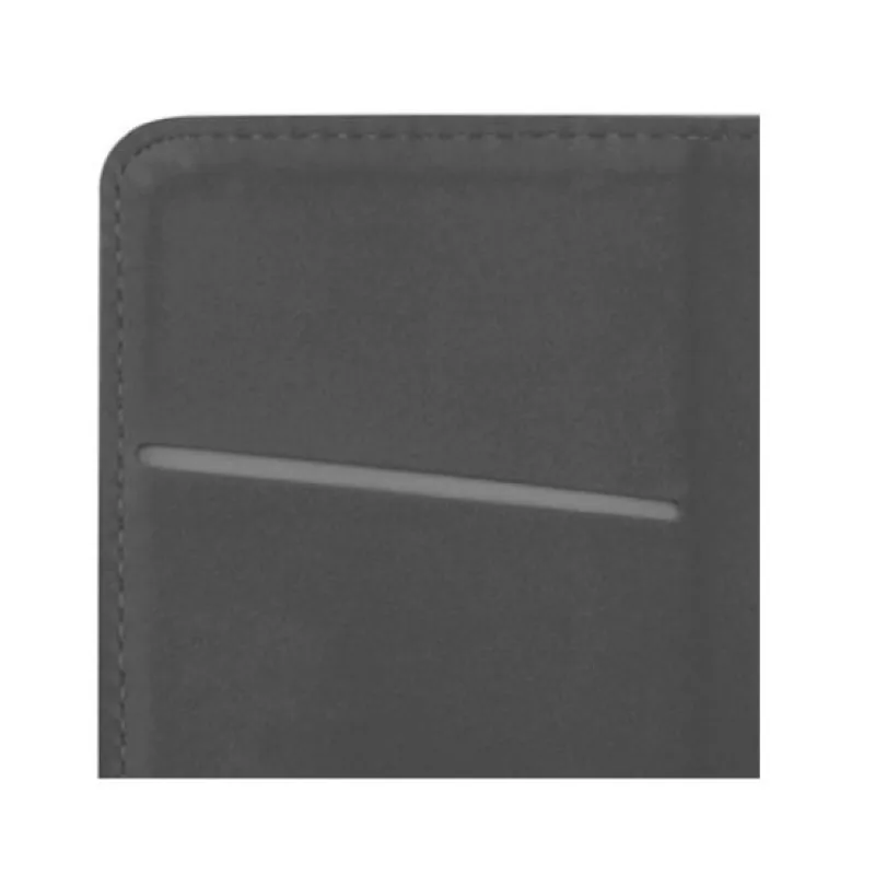Fancy Book Puzdro otvaracie knižkové Xiaomi Mi 10T Lite Farba: Modrá