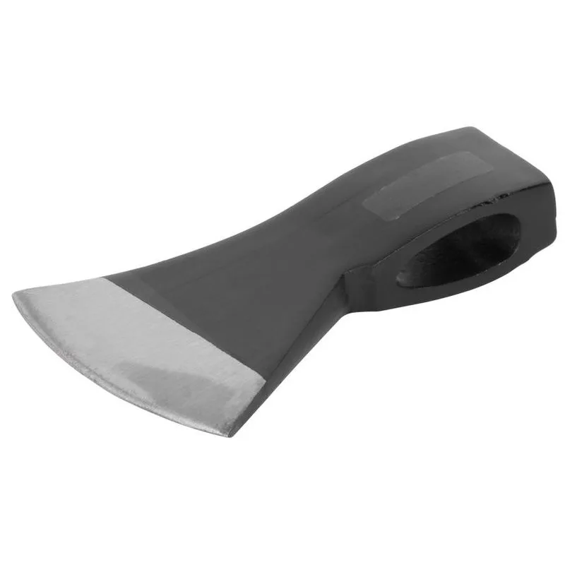 Sekera Strend Pro mAXE 613, 1250 g, bez násady