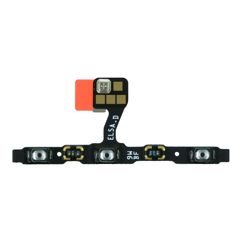 Flex kábel Power Huawei P40 Pro - zapínania a hlasitosti Variant:: Flex kábel