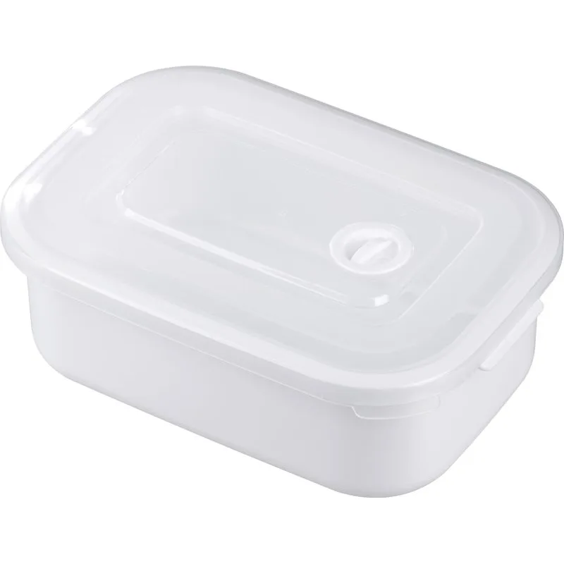 Dózy MagicHome Lunchbox MB41, sada 3 ks, 700/1300/2100 ml