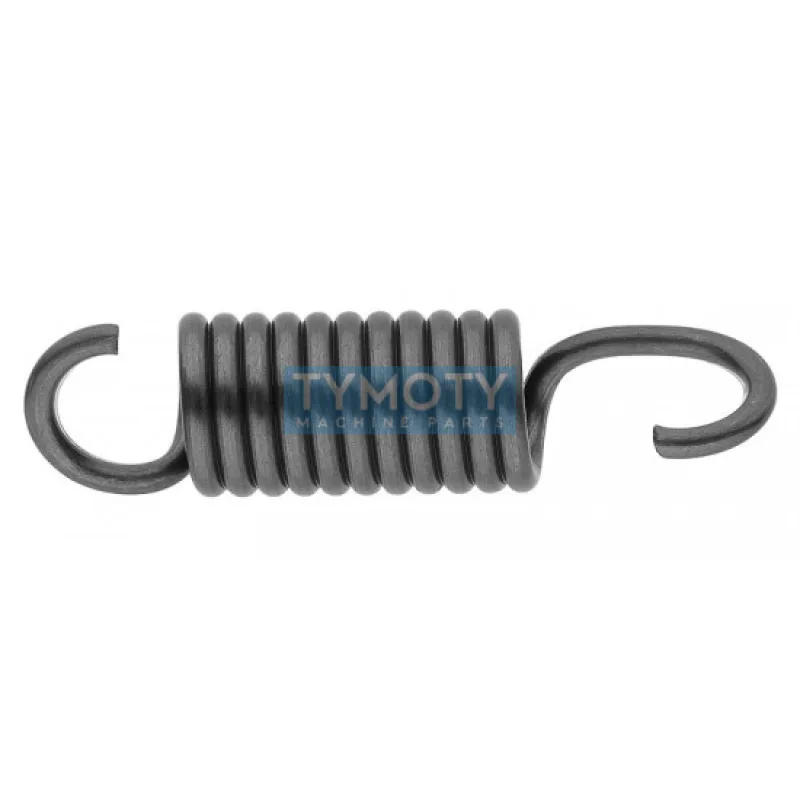 KNIPEX 97 59 31 Ťažná pružina pre 97 53 458914 silné