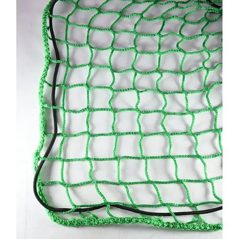 Sieť na prívesný vozík Strend Pro SN-235, 250x350 cm, ochranná