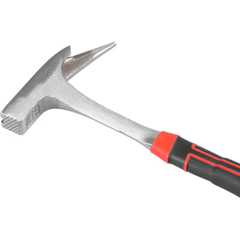 Kladivo Strend Pro Premium DL501, 600 g, tesárske