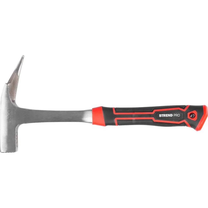 Kladivo Strend Pro Premium DL501, 600 g, tesárske