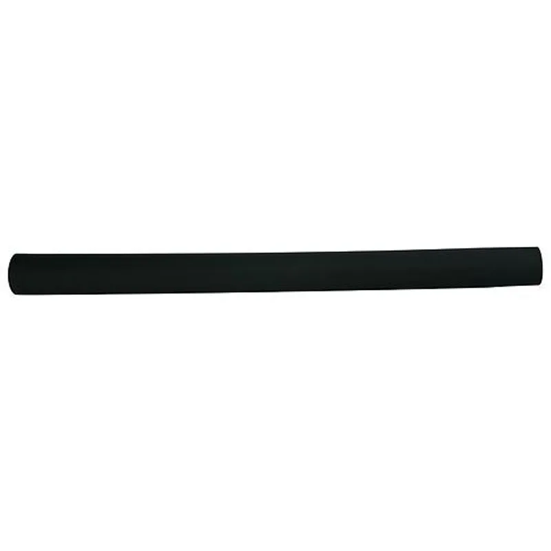 Strend Pro Trubica EAKO EC819S