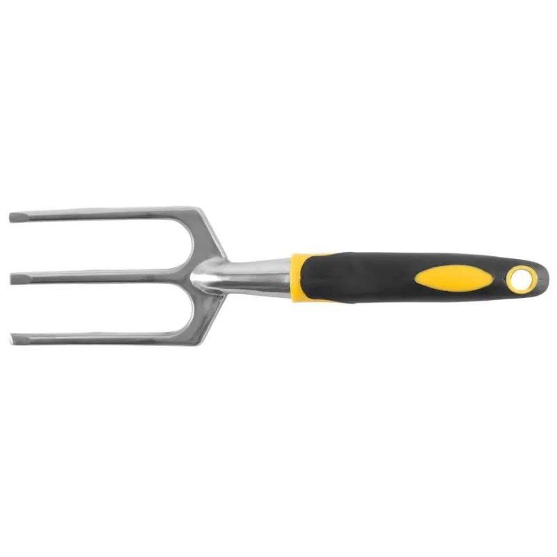 Vidlička Strend Pro Herrison GT901C, 29,5 × 7,5 cm