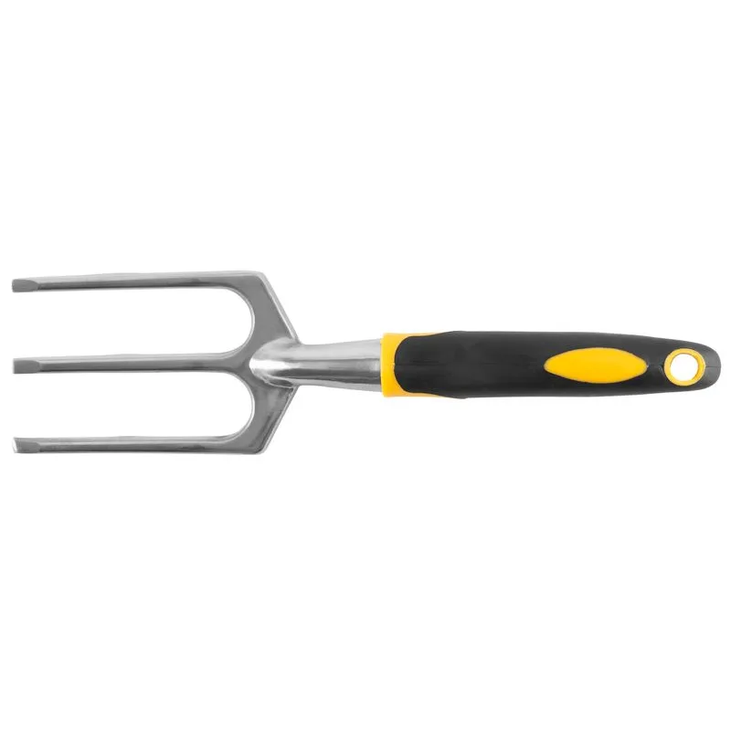 Vidlička Strend Pro Herrison GT901C, 29,5 × 7,5 cm