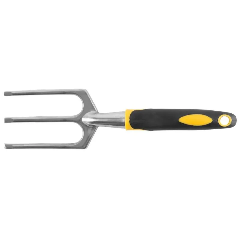 Vidlička Strend Pro Herrison GT901C, 29,5 × 7,5 cm
