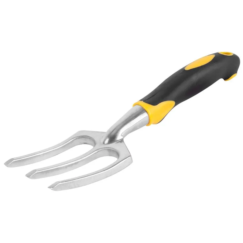 Vidlička Strend Pro Herrison GT901C, 29,5 × 7,5 cm
