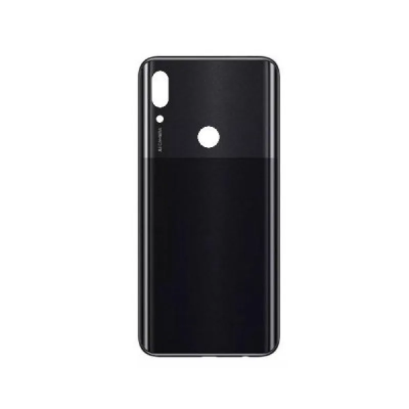 Kryt Huawei P Smart Z zadný Farba: Zelená