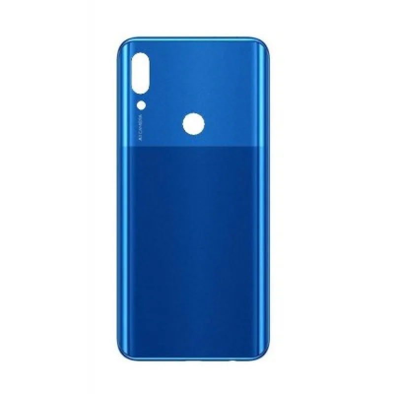 Kryt Huawei P Smart Z zadný Farba: Zelená