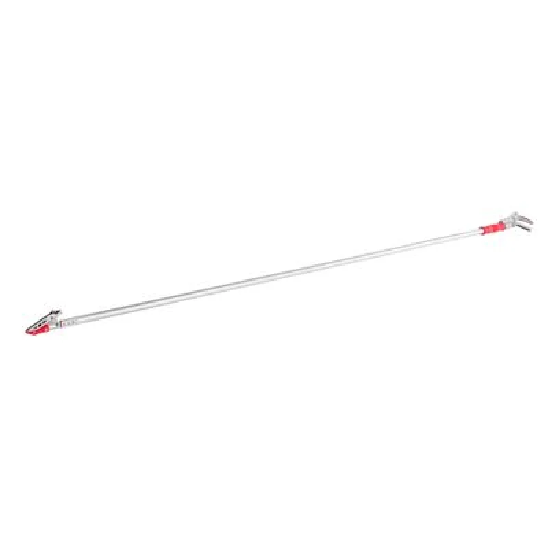 Nožnice na tyči Strend Pro Premium 3146B-3, 2100 mm, záhradné, na konáre