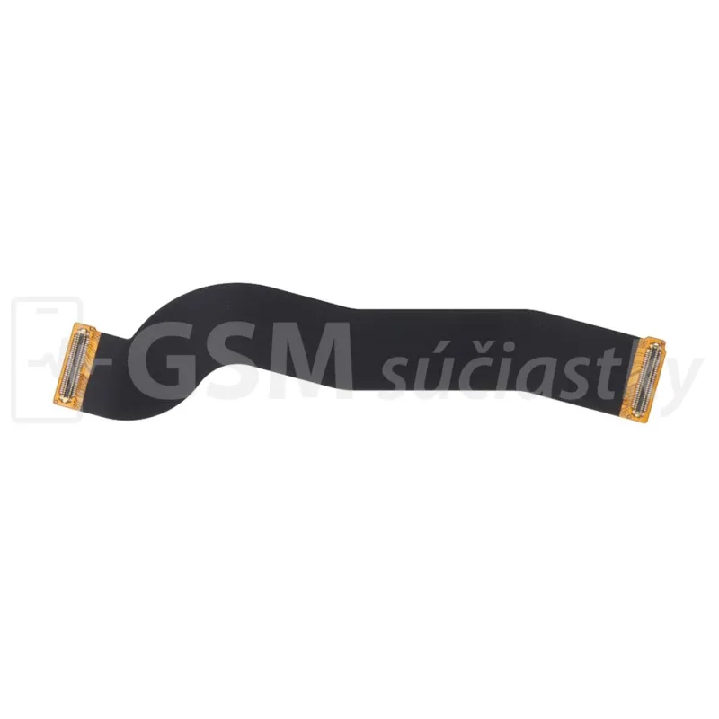 Flex kábel LCD displeja Samsung Galaxy S25 5G